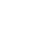 45 degree beam angle icon