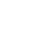 bis certified icon
