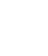 cri icon
