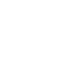 easy to install icon