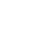 eye protecting light icon