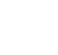 flicker free icon