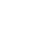 Ideal for Deep Junction Box icon