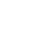 light distribution icon
