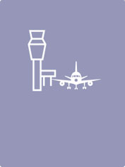 Airport Aprons