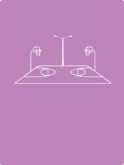 Area Lighting