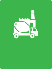 Cement Industries