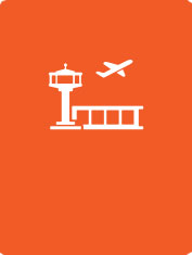 Concourse