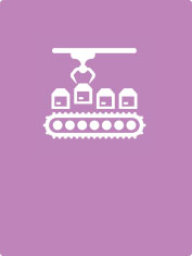 Conveyer Belts