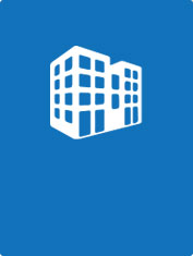 Corporate Offices