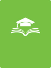 Educational Institutes