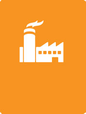 Electronic Industries