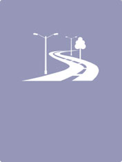 Highways