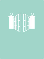 Gated Communities