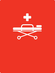 Hospitals