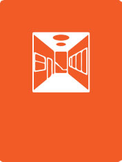 Industrial Corridors