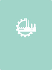 Industrial Parks