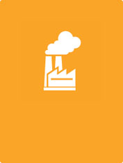 Industrial Units