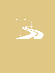 Main Roads