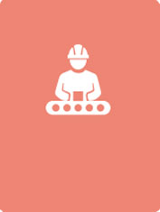 Material Handling Yards