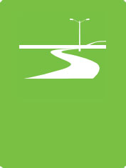 Junctions