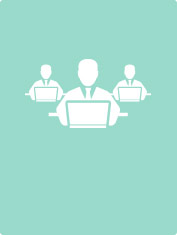 open office