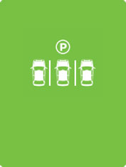 Parking Areas