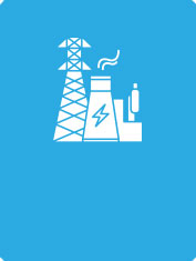 Power Plants