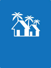 Resorts
