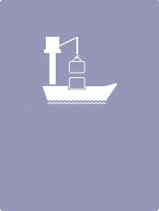 Shipyards