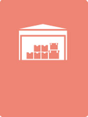 Warehouses