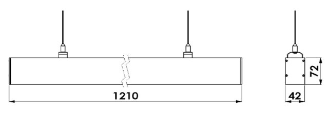 Eveready Aristrocat TD