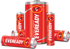Battery thumbnail