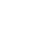 Better Aesthetics icon