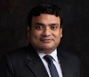 Mr. Sourav Bhagat