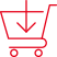 buy icon online