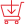 Cart Icon