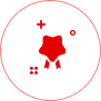 brand icon