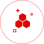 category icon