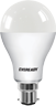 led bulb