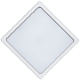 led panel