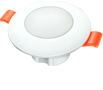 led downlight