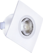 led spotlight