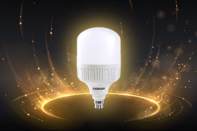 5o watt hammer light