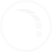 dimmable icon