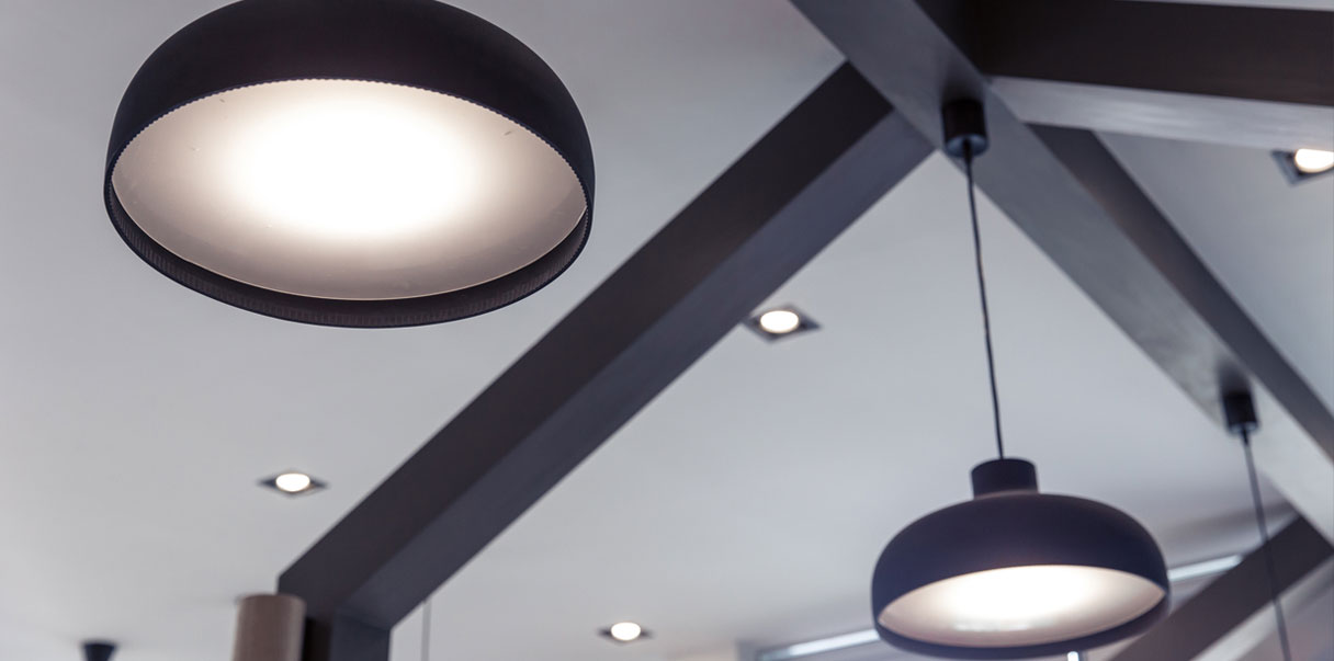 Eveready design feature
