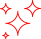 glare free icon