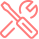 compact icon