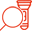 flashlight icon