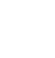 battery finder icon